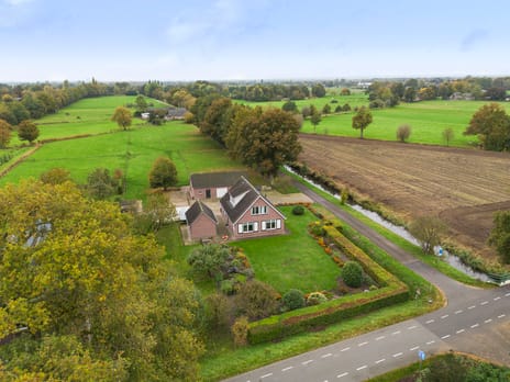 Deventerstraat thumbnail