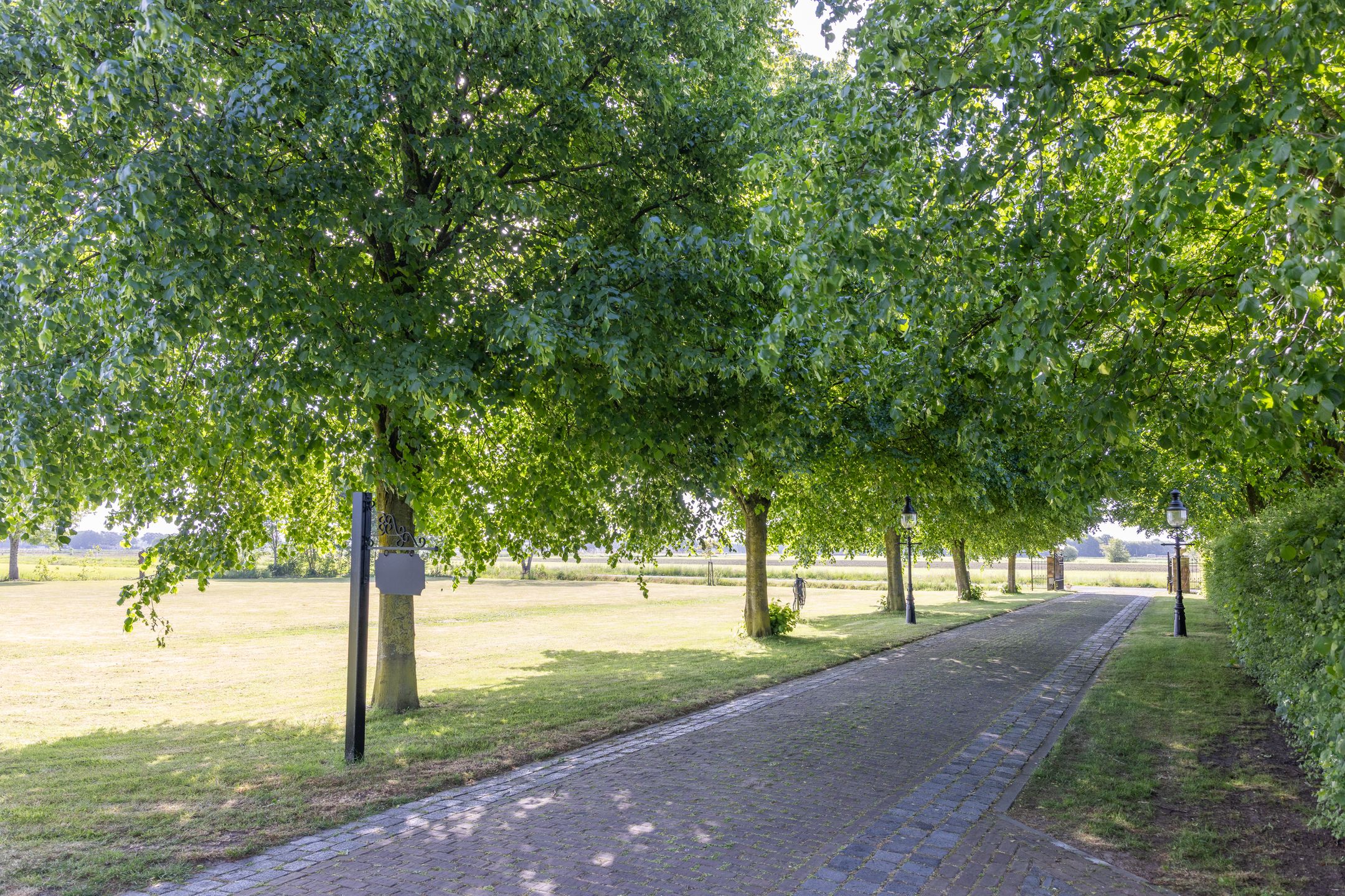 Foto 48 van Haarlerveldweg 14