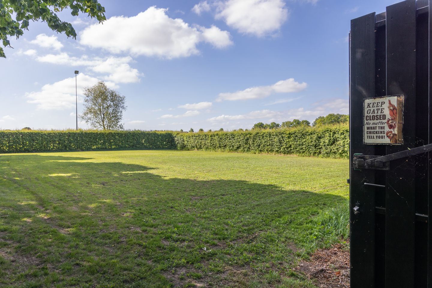 Foto 49 van Haarlerveldweg 14