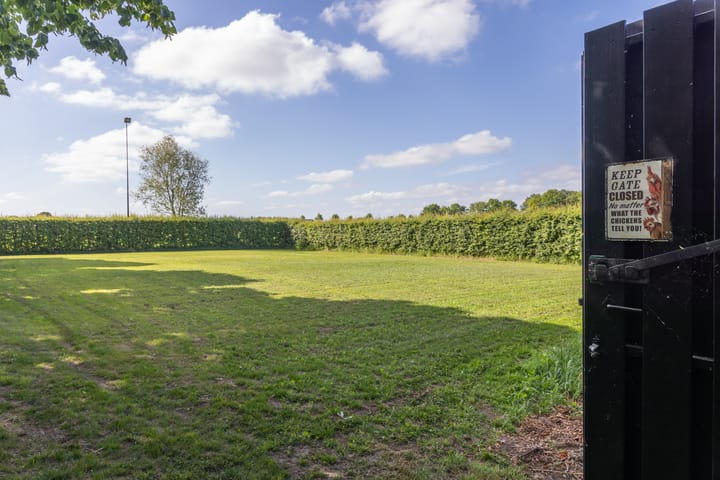 Photo 49 of Haarlerveldweg 14