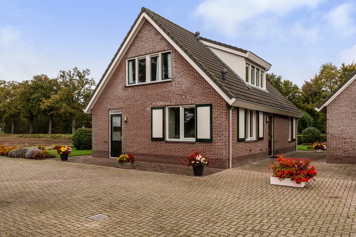 Foto 3 van Deventerstraat 130