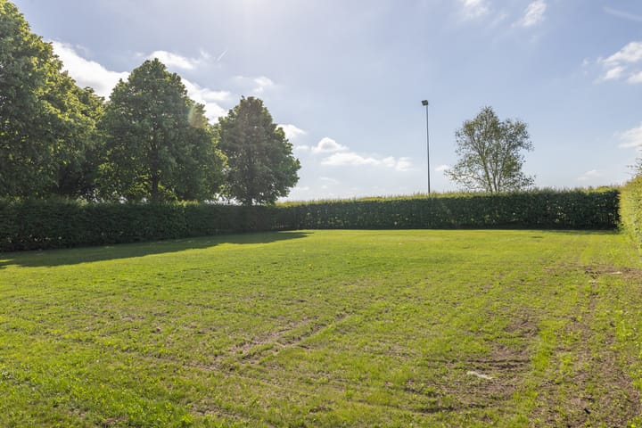 Photo 50 of Haarlerveldweg 14