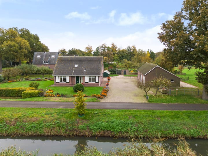 Foto 5 van Deventerstraat 130