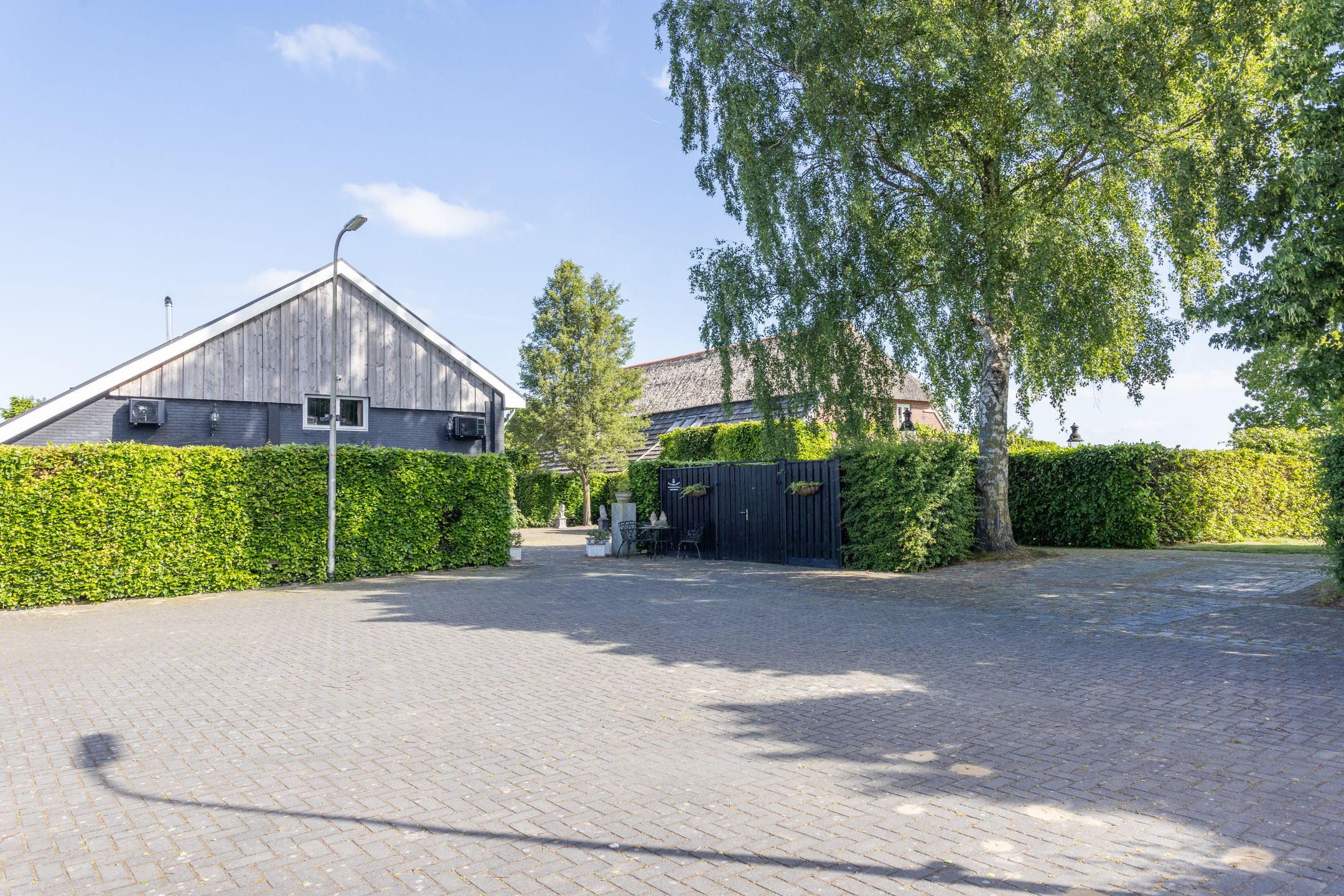 Foto 51 van Haarlerveldweg 14