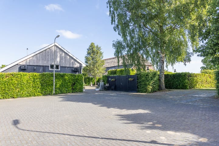 Photo 51 of Haarlerveldweg 14