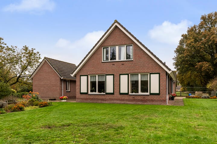 Foto 6 van Deventerstraat 130