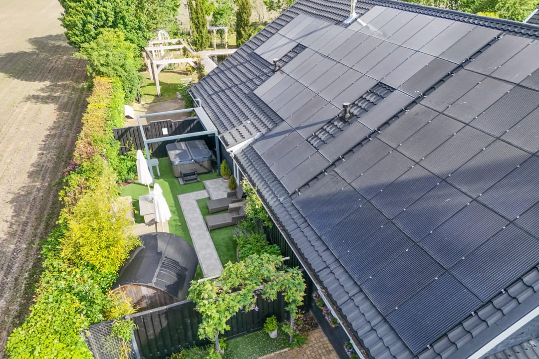 Foto 52 van Haarlerveldweg 14