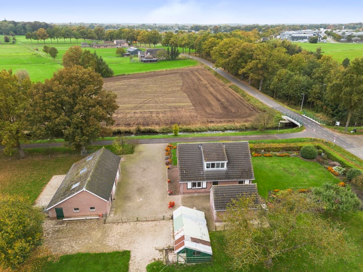 Foto 7 van Deventerstraat 130