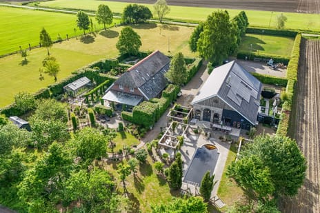 Haarlerveldweg 14 secondary image