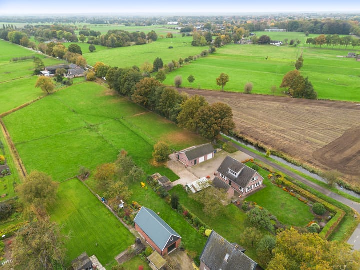 Foto 8 van Deventerstraat 130