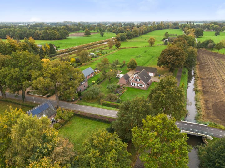 Foto 9 van Deventerstraat 130