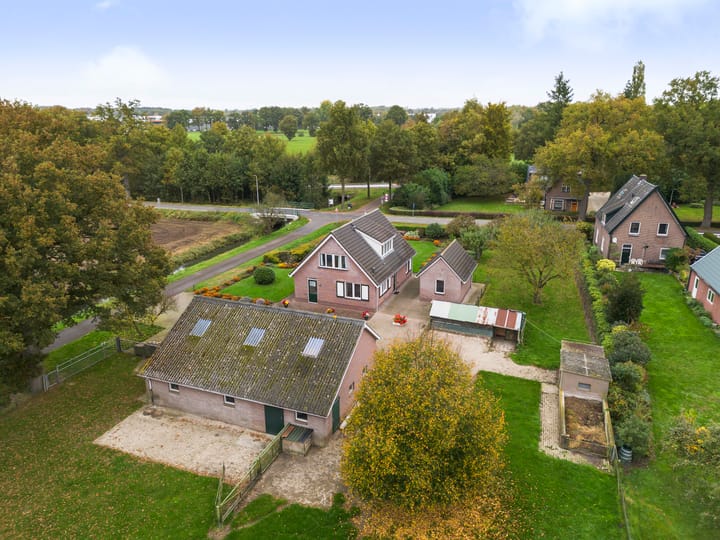 Foto 10 van Deventerstraat 130