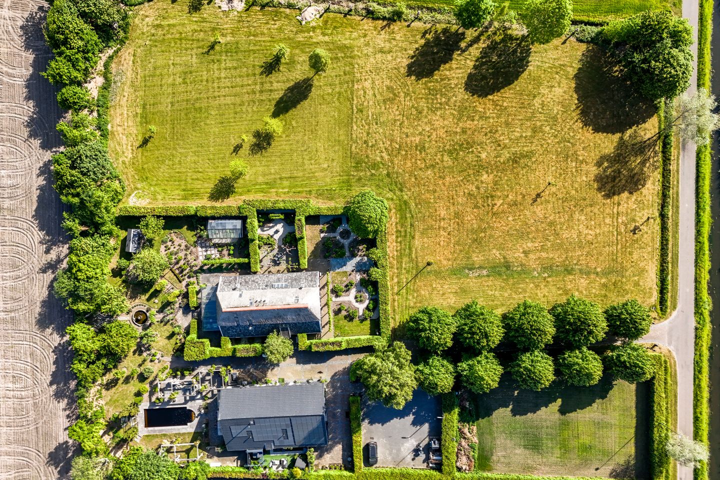 Foto 55 van Haarlerveldweg 14