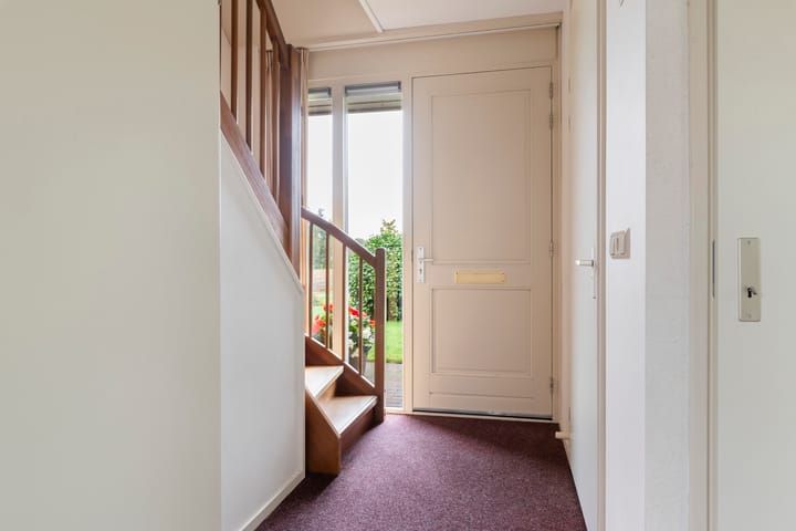 Foto 11 van Deventerstraat 130