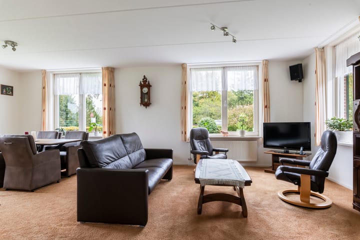 Foto 12 van Deventerstraat 130