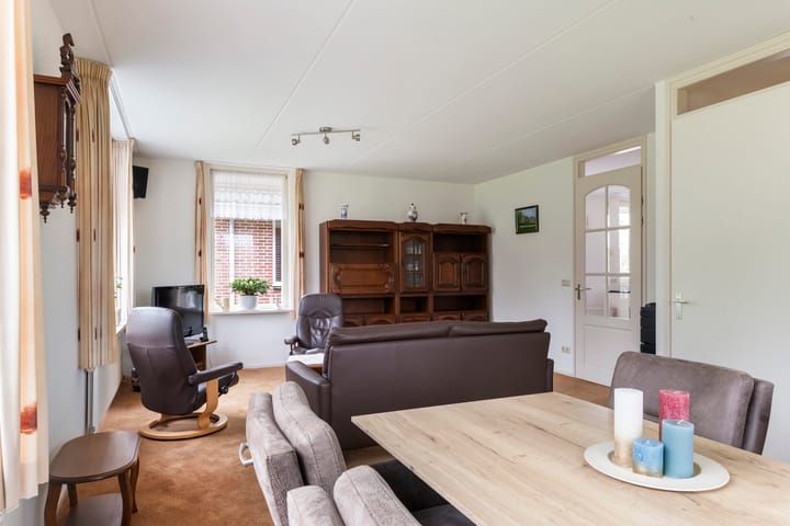 Foto 14 van Deventerstraat 130