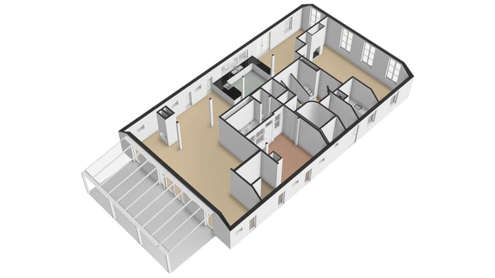 Photo 114 of Haarlerveldweg 14