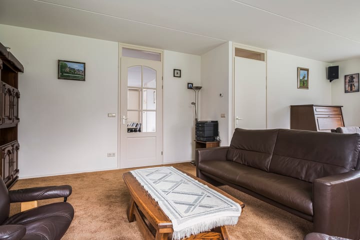 Foto 15 van Deventerstraat 130