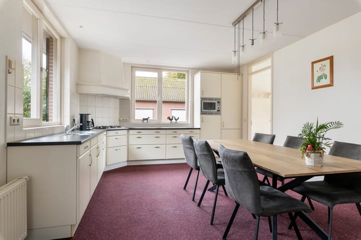 Foto 16 van Deventerstraat 130