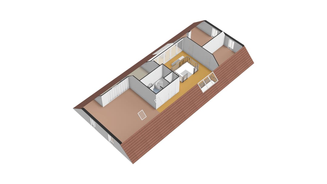 Foto 116 van Haarlerveldweg 14