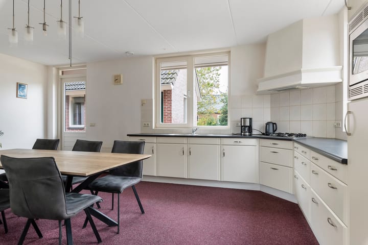 Foto 17 van Deventerstraat 130