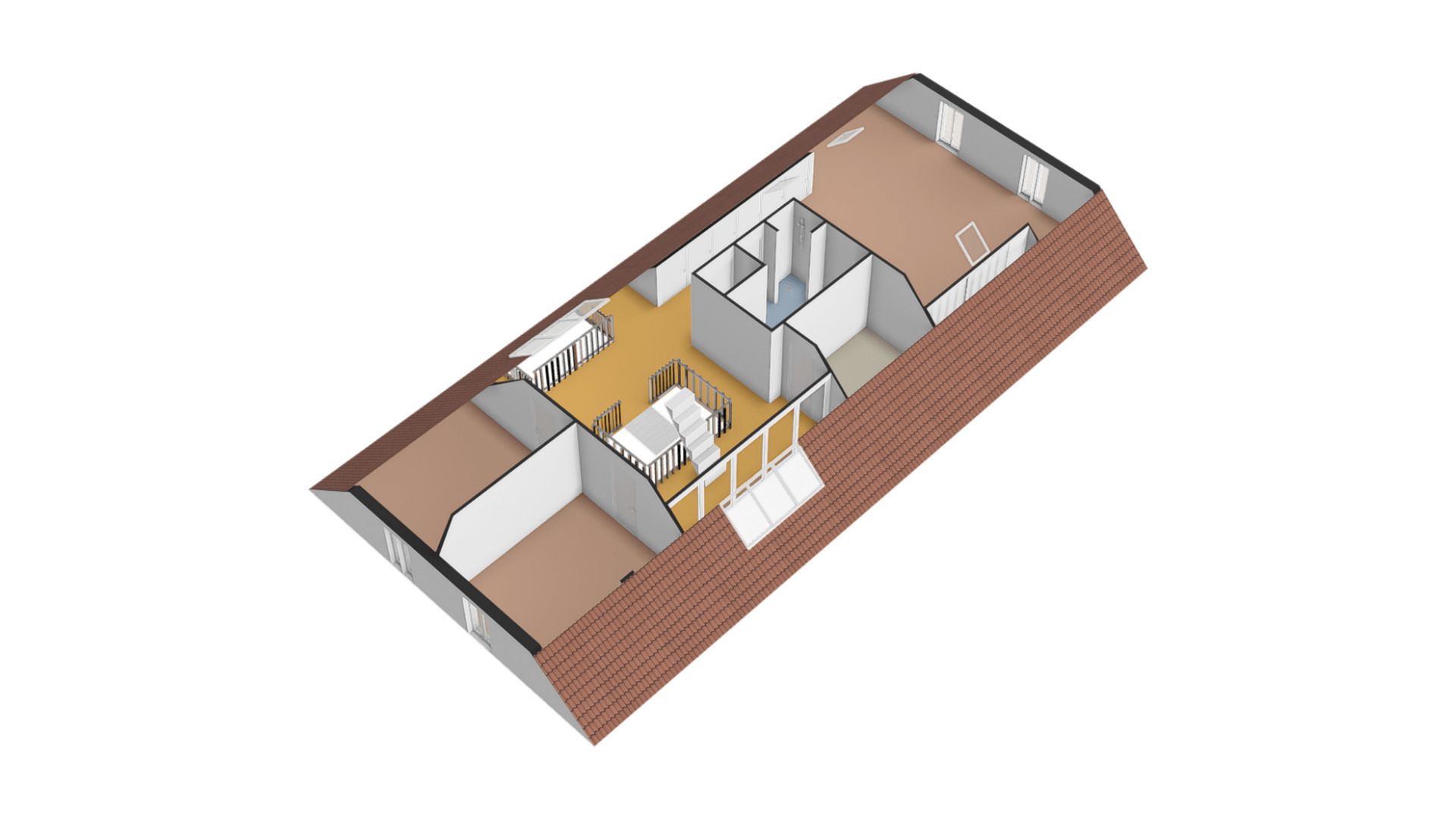 Foto 117 van Haarlerveldweg 14