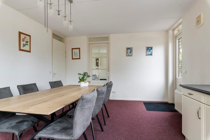 Foto 18 van Deventerstraat 130