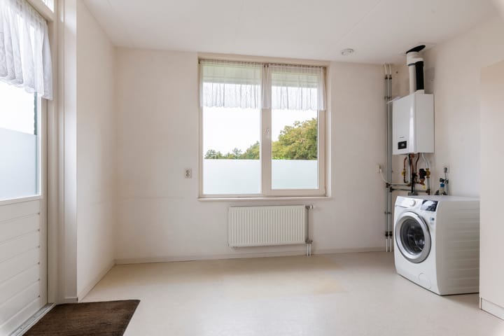 Foto 19 van Deventerstraat 130