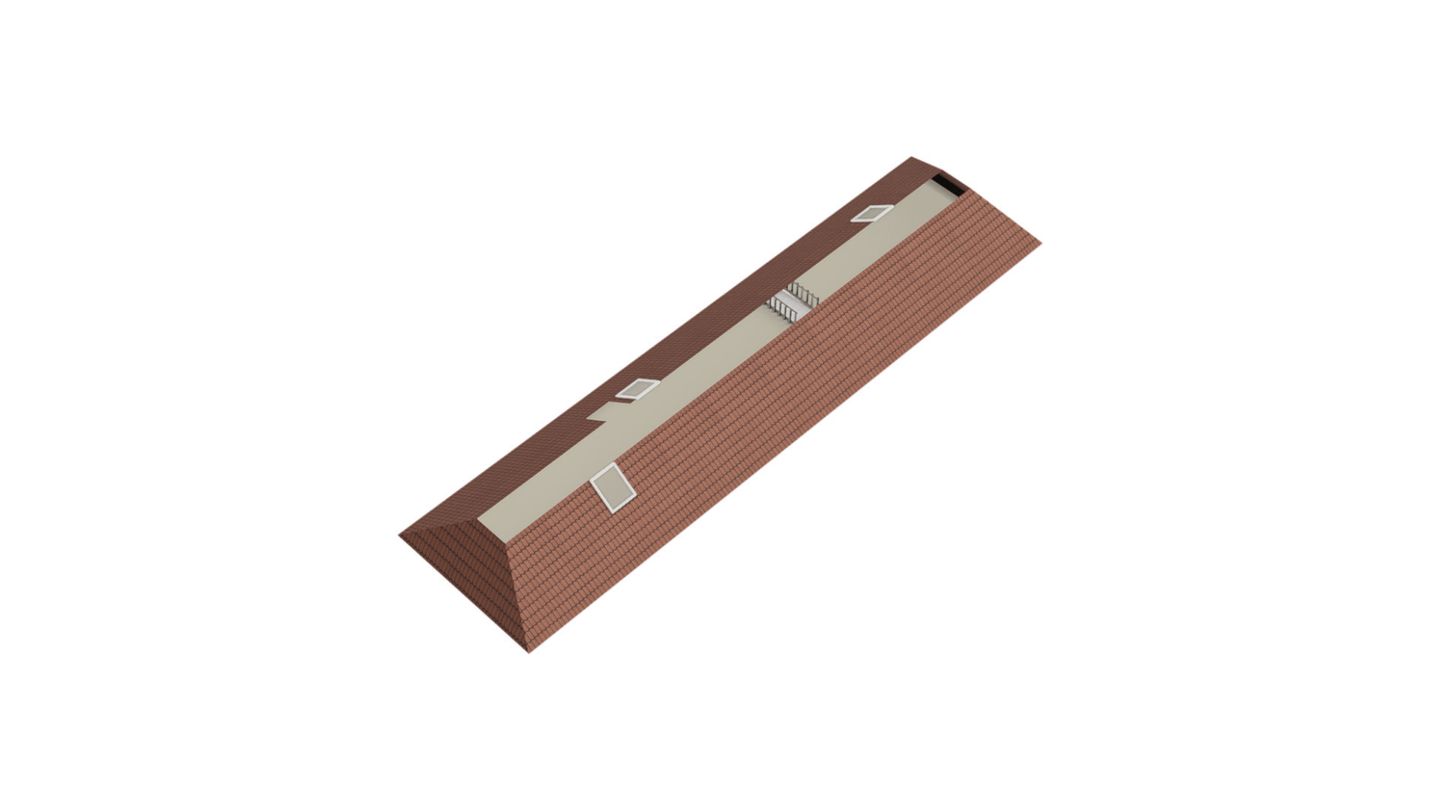 Foto 119 van Haarlerveldweg 14