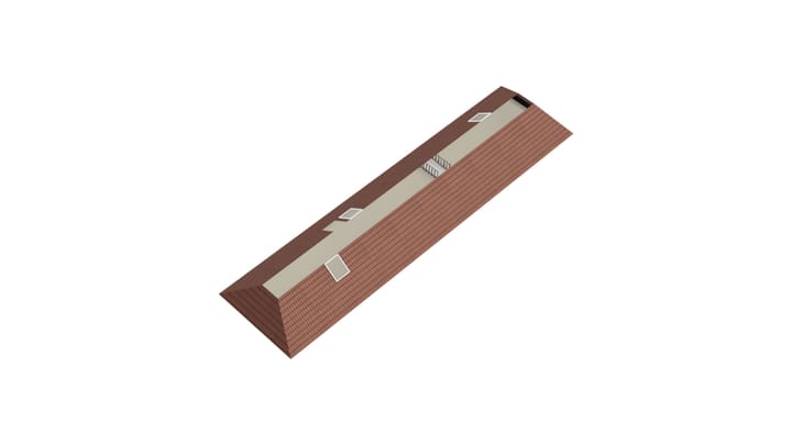 Photo 119 of Haarlerveldweg 14