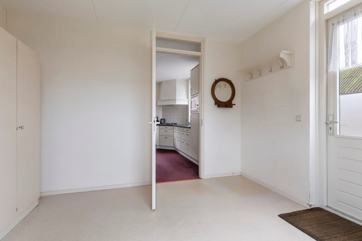 Foto 20 van Deventerstraat 130