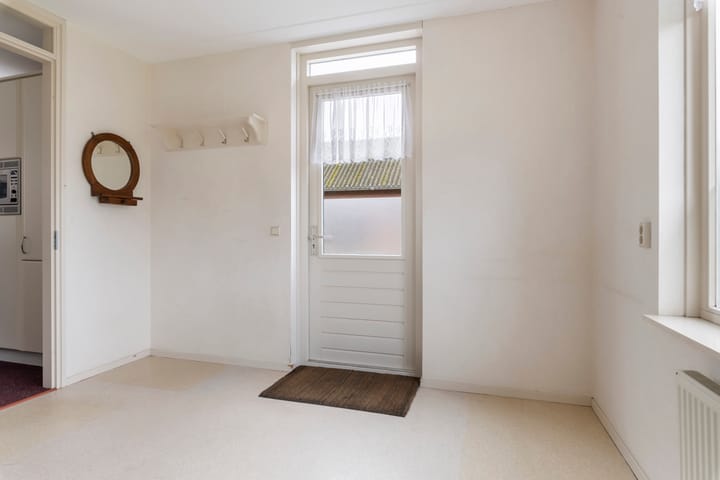 Foto 21 van Deventerstraat 130