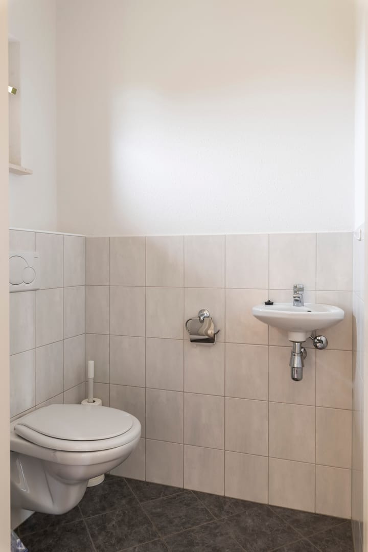 Foto 22 van Deventerstraat 130