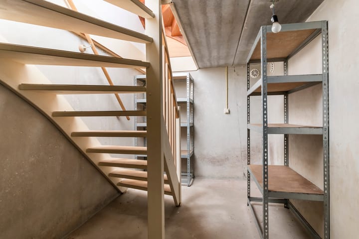 Foto 23 van Deventerstraat 130