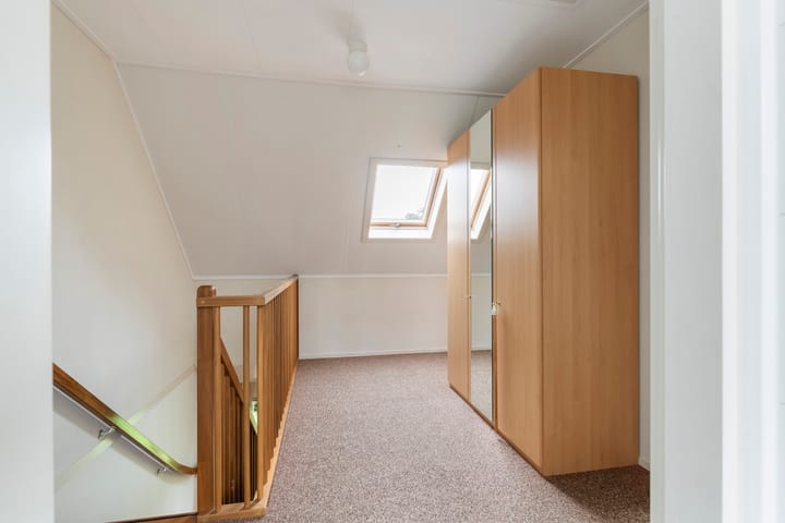 Foto 24 van Deventerstraat 130