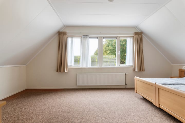 Foto 25 van Deventerstraat 130