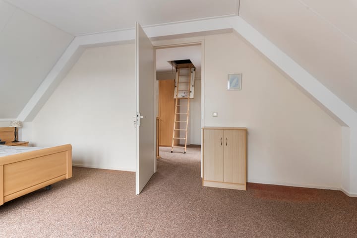 Foto 26 van Deventerstraat 130