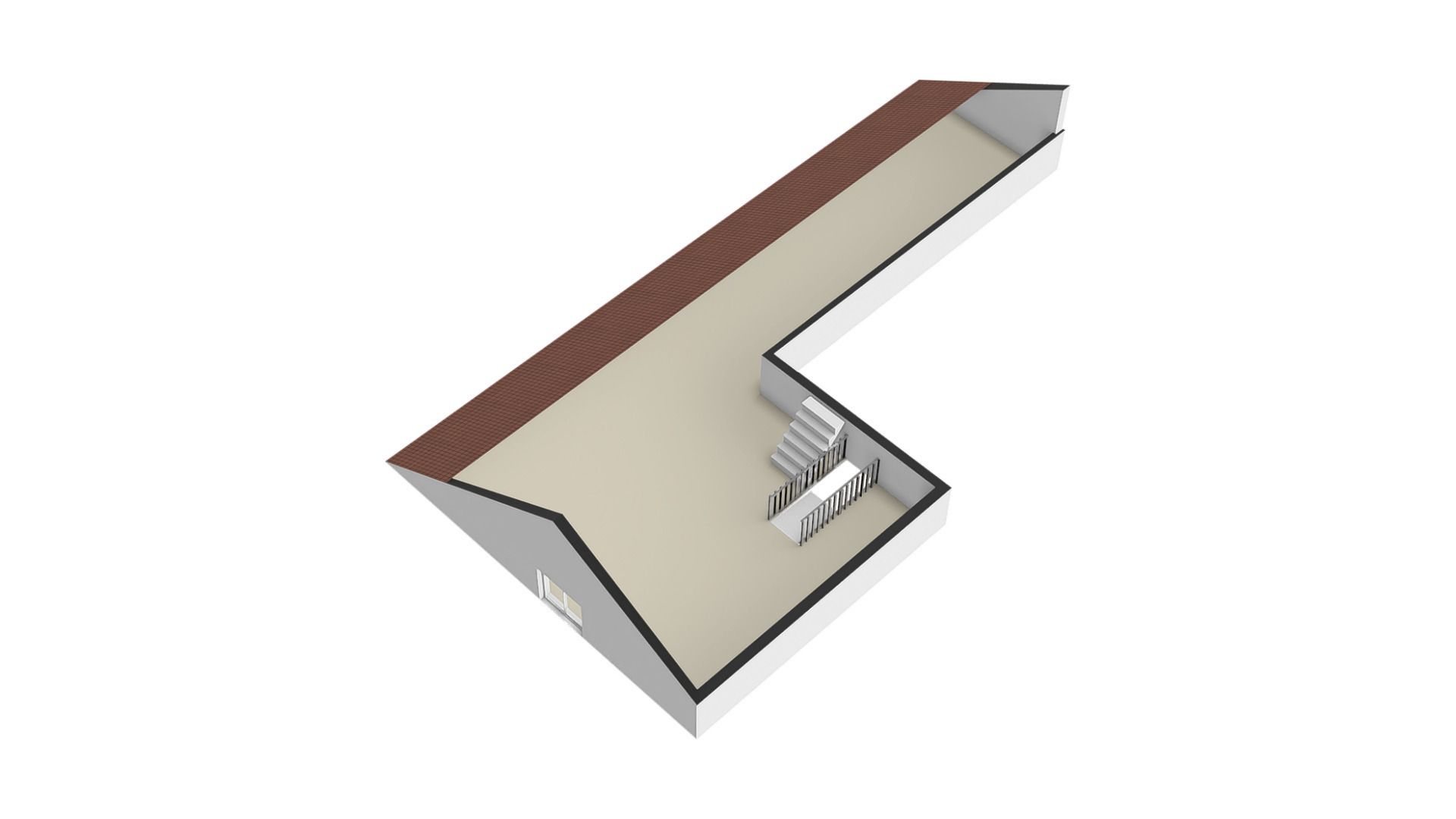 Foto 126 van Haarlerveldweg 14