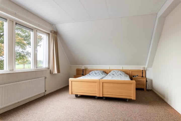 Foto 27 van Deventerstraat 130