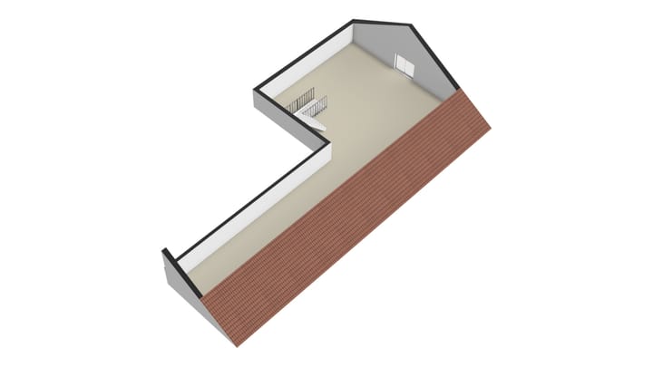 Photo 127 of Haarlerveldweg 14