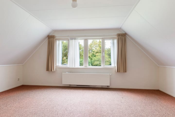 Foto 28 van Deventerstraat 130