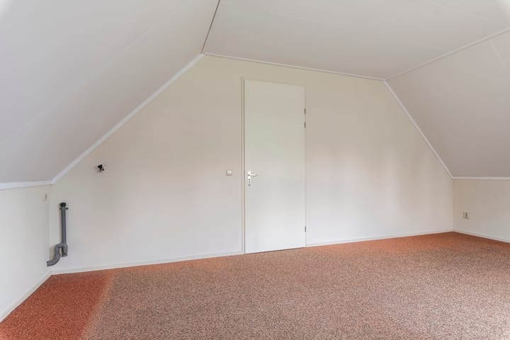 Foto 29 van Deventerstraat 130