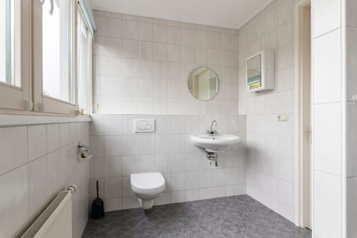 Foto 31 van Deventerstraat 130