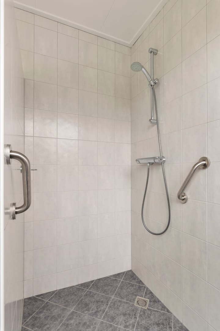 Foto 32 van Deventerstraat 130