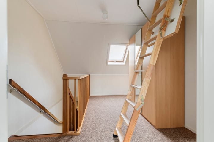 Foto 33 van Deventerstraat 130