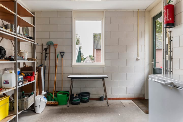 Foto 35 van Deventerstraat 130