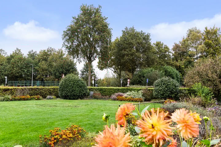 Foto 39 van Deventerstraat 130