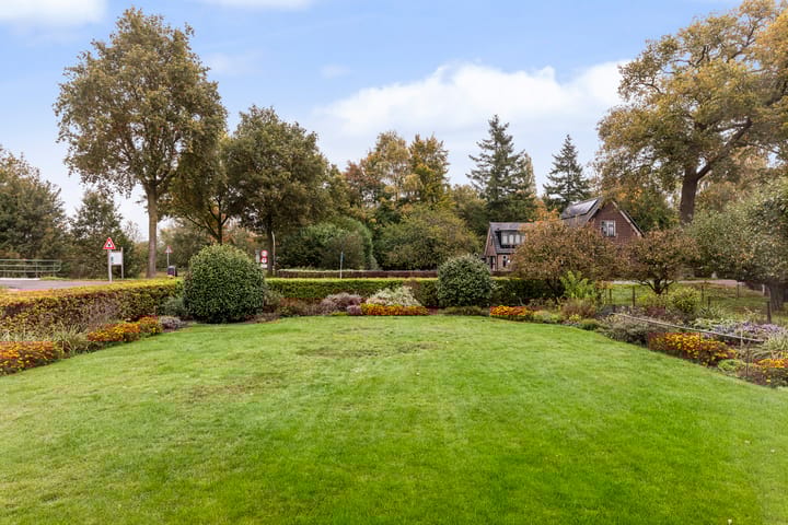 Foto 40 van Deventerstraat 130