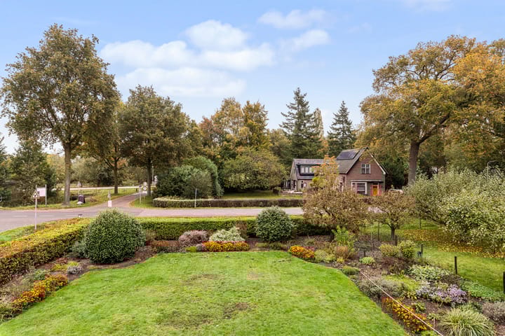 Foto 41 van Deventerstraat 130