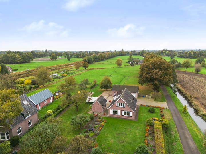 Foto 45 van Deventerstraat 130